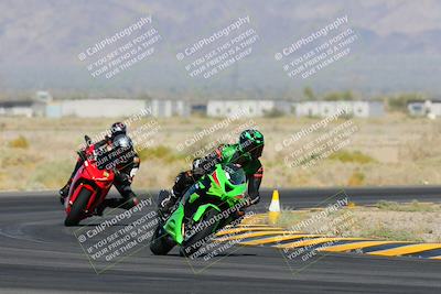 media/May-25-2024-TrackXperience (Sat) [[8ec55f75b9]]/3-Level 1/Session 2 (Turn 4)/